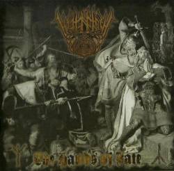 Wotanorden : The Hands of Fate